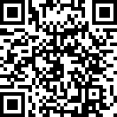 我院临床护理质量改善成果受表彰