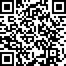 我院召开2015年教学工作大会