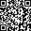 我院仁爱志愿服务队走进医院开展“关爱患者、奉献爱心”志愿活动
