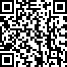 生殖医疗中心微信公众号又Get 新技能啦！