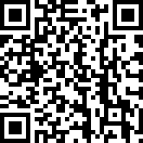 情系职工 新春送暖——我院开展新春走访慰问活动