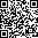 我院医技第一支工会开展周末会员交流活动