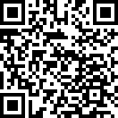我院举办静脉输液技术专题培训会