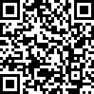 我院教师获广西医科大学第九届青年教师教学基本功比赛一等奖