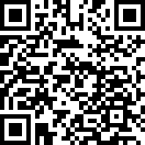 不负时代 砥砺奋进——我院召开2018年度先进表彰大会