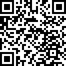 我院创卫检查组对五象医院进行专项工作督查