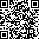 我院仁爱志愿服务队开展“国际志愿者日”便民义诊活动