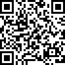 我院成功开展首例CRT手术