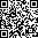 我院团委组织仁爱志愿者开展学雷锋义诊活动