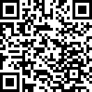 医院领导到五一西社区对派驻工作组开展月查督导工作