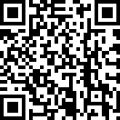 深化医联体建设 提升基层医疗服务能力