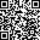 我院关节外科在中华医学会第二十届骨科学术会议暨第十三届COA国际学术大会上展风采