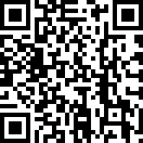 金秋结硕果，科研传喜讯——我院荣获六项广西自然科学基金