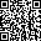 我院到吴圩卫生院开展技术交流活动