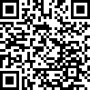 肿瘤微波消融术创始人董宝玮教授及团队到我院开展学术活动