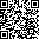 我院成功举办《急性冠脉综合征诊治新进展培训班》