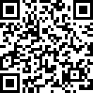 医疗保险科认真开展医院抗击新冠肺炎疫情医保核查工作