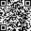 南宁市重点传染病防控工作督导专家组到南宁市第二人民医院检查指导工作