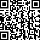 我院开展输血医学新理念新技术培训，保障血液安全