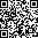 我院仁爱志愿服务队进社区开展学雷锋活动