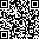 我院举办QCC成果发布会