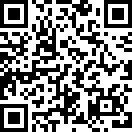 我院圆满完成2018年国家临床医师资格实践技能考试工作