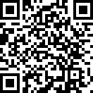我院开展地中海贫血新进展学术交流活动
