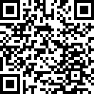 我院积极营造创卫氛围