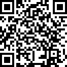ECMO——急危重症患者的生命之花