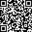 我院组织专家到医联体成员单位开展技术交流活动