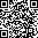 广西医科大学莫曾南副书记一行到我院调研交流基因惠民项目