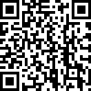 我院积极参加广西医科大学新学期教学检查