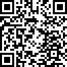 我院召开2017年度优秀志愿者表彰大会