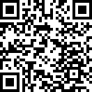 推进产业发展 助力脱贫攻坚