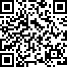 我院与非公企业开展党建结对共建座谈会