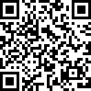 精彩保卫技能竞赛 展现当代安保新形象