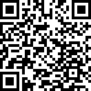 五象医院外科再创第一