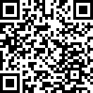 加强设备维护培训 提升设备使用管理——医学装备管理科开展学法规及监护仪的使用保养培训