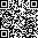 爱心接力，传递温暖