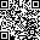 南宁市科技局调研组莅临我院开展重大科技项目调研工作