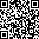 我院督查组到对口帮扶村开展精准识别贫困户工作走访督查
