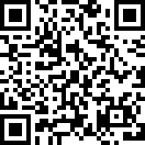 我院中心组学习讨论《中国共产党巡视工作条例》