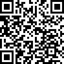 五象医院召开第二季度医疗质量督查反馈会