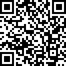我院举办广西护理质量管理创新与科研学习班