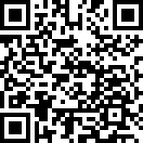 我院开展全院护理查房