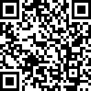 我院开展2018年上半年医疗保险管理培训