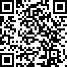 加速基层胸痛中心建设——心血管管内科一区到隆安县人民医院进行帮扶活动