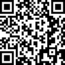 退休不落伍 永葆党员本色