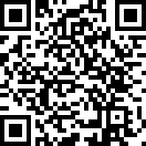 我院为离退休同志开展群众路线教育学习资料送学上门活动