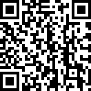 我院GCP派人员外出参加药物评价产业技术创新论坛